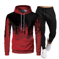 cms/erpbt/backend/web/uploads/erp/collection/images/Men Clothes/JUNSHONG/EN0257144/img_b/EN0257144_img_b_2